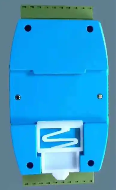 图片关键词 5 (1).jpg