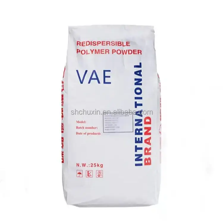 Ethylenevinyl Acetate Copolymer Vae Copolymer Rdp Powder Eva