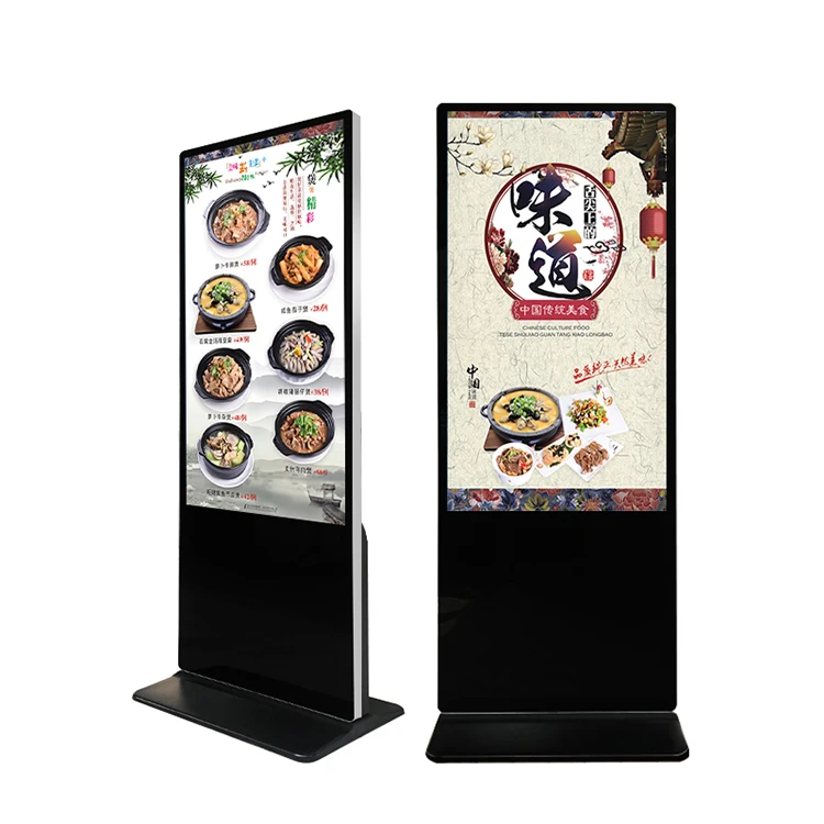 HOT ! Factory price outdoor led display screen /china LED panel for advertising
