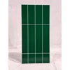 Dark Green Tile