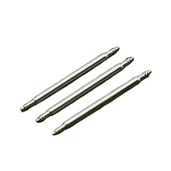 1.5mm 1.8mm Watch Parts Manufacturers Stainless Steel Quick Release ...