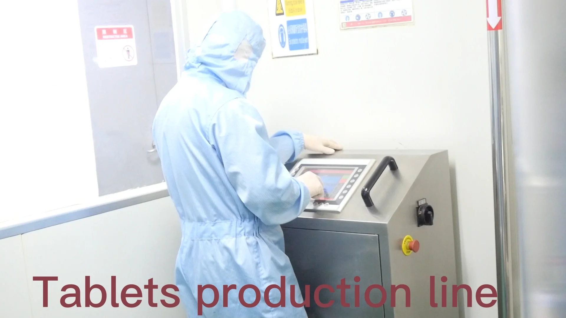 Oem Magnesium Glycinate Capsules Health Sleep Muscle Recovery Magnesium