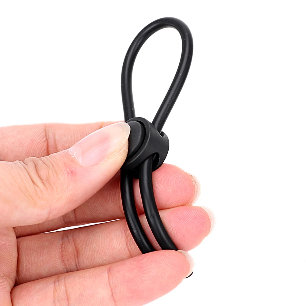 Free Custom Box - Penis Plug Catheter Sounding Sex Shop Conductive Silicone Toys for Men Urethral Dilator Medical Electro
