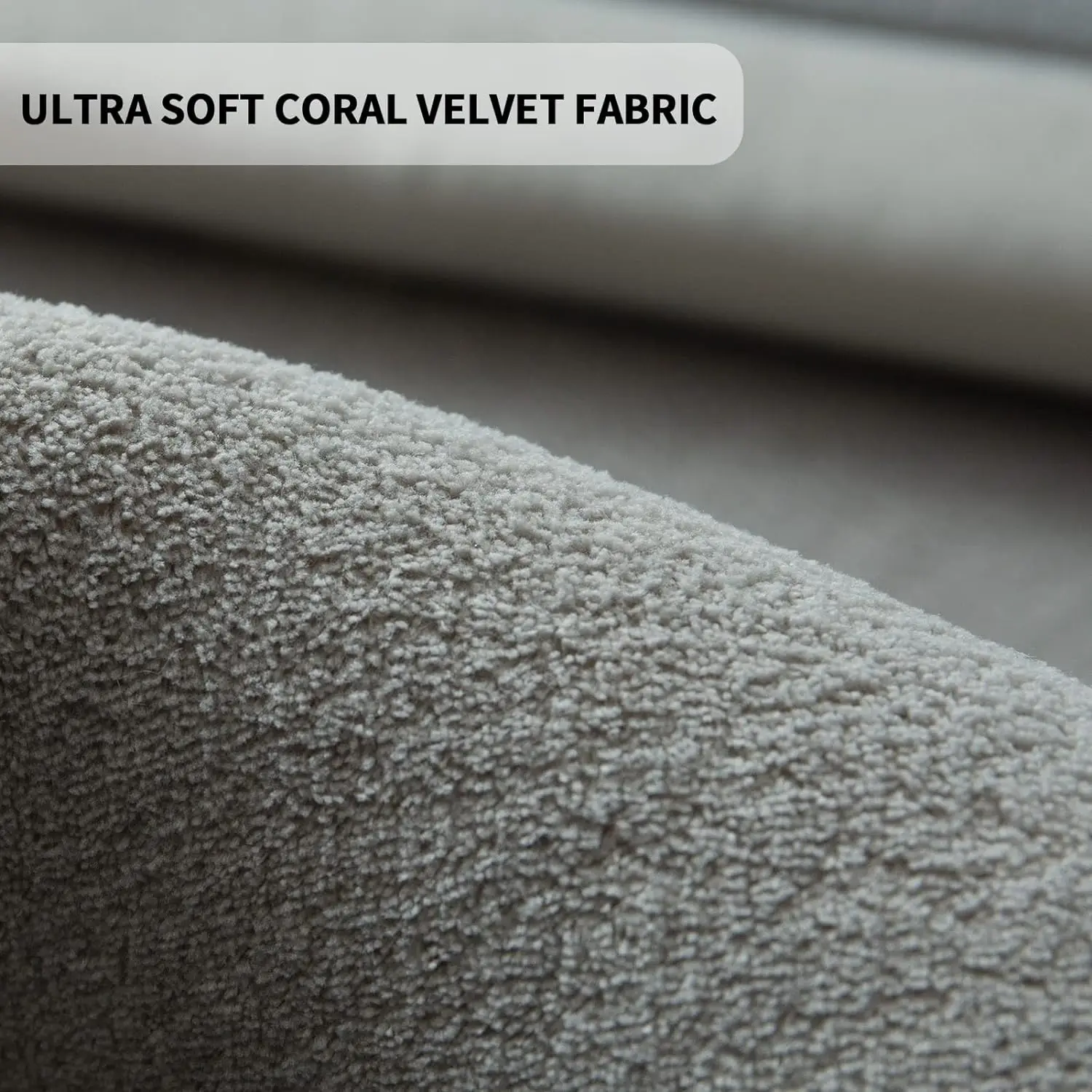 FMT Customized Extra Large Japanese Tatami Rug Muscle Mat Memory Foam ...