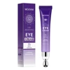 Caffeine Eye Cream