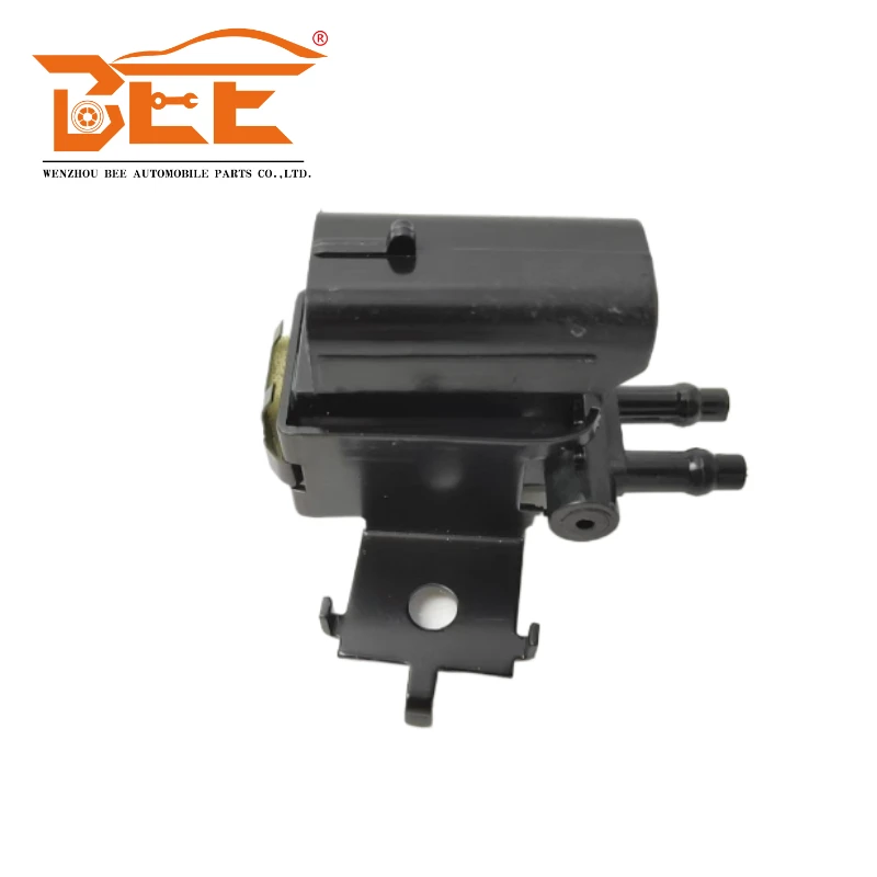 8-01997254-0铃木8019972540碳罐控制阀| Alibaba.com