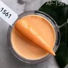 Polvo de Alta Calidad-AP-1561