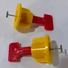 Red+Yellow