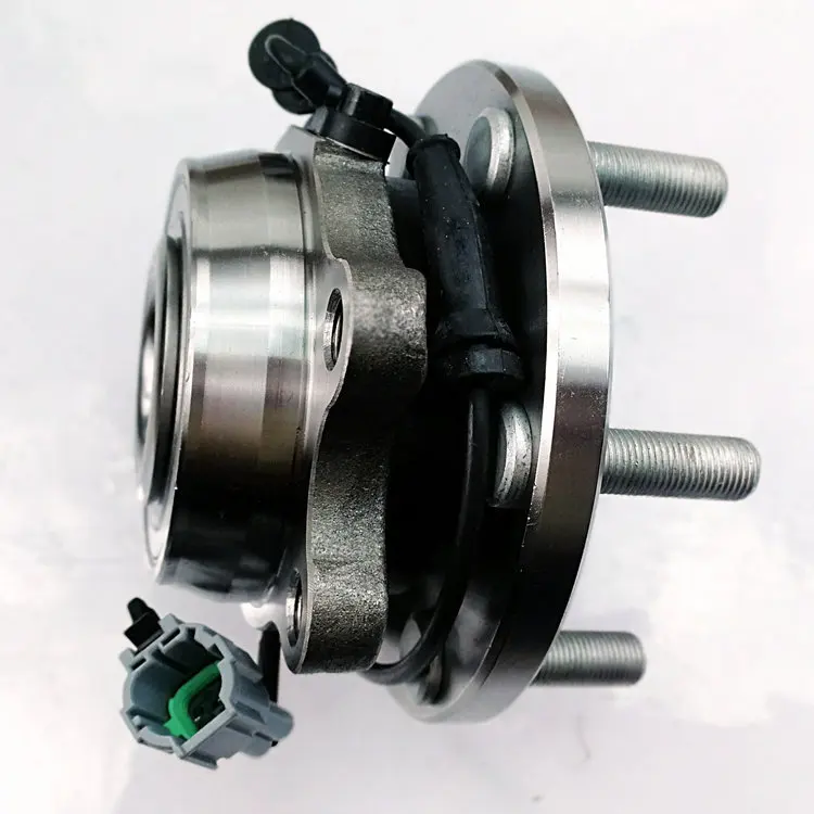 Jgys-Chinese-Bearing-
