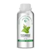Patchouli
