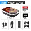 256gb gold