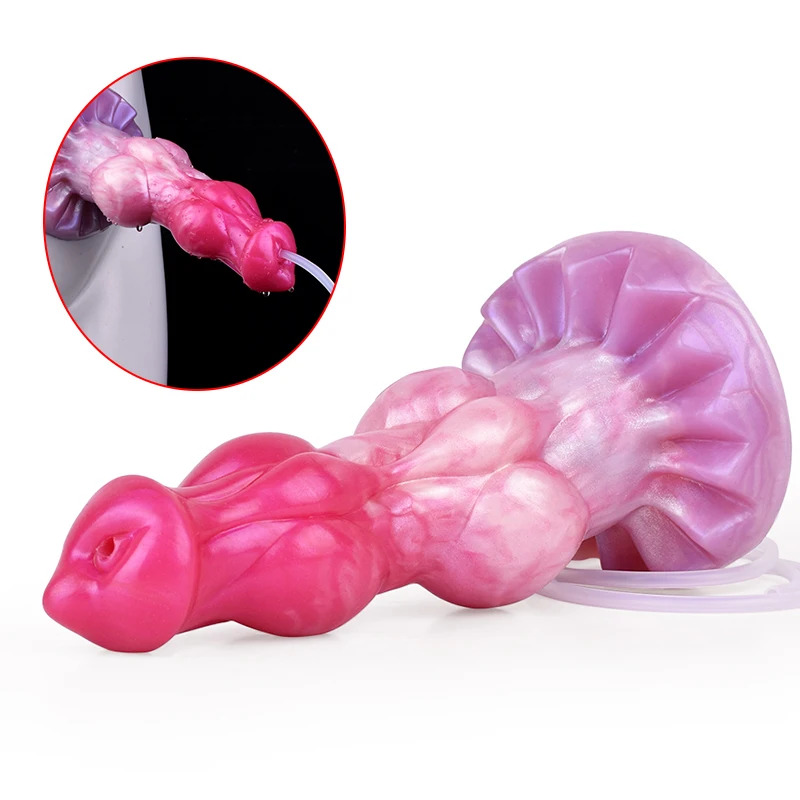analdildo frau Glasdildo Anal 20.5cm ⌀3.6cm Anal Dildo dildos Butt Plug für Frauen Sex  Glas Transparent Rosa Dildo Anal Analdilo für Männer Herzförmiger Griff  Glatt buttplug plug analdildo sex toys G62 (Rosa) : Amazon.de: