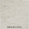 BYM01