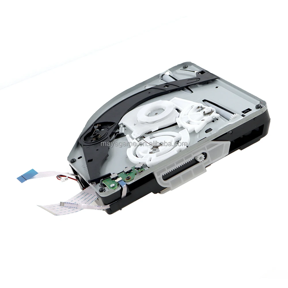 Kes497a Internal Optical Drive Dvd Drive For Ps5 V1.0 V2.0 V3.0