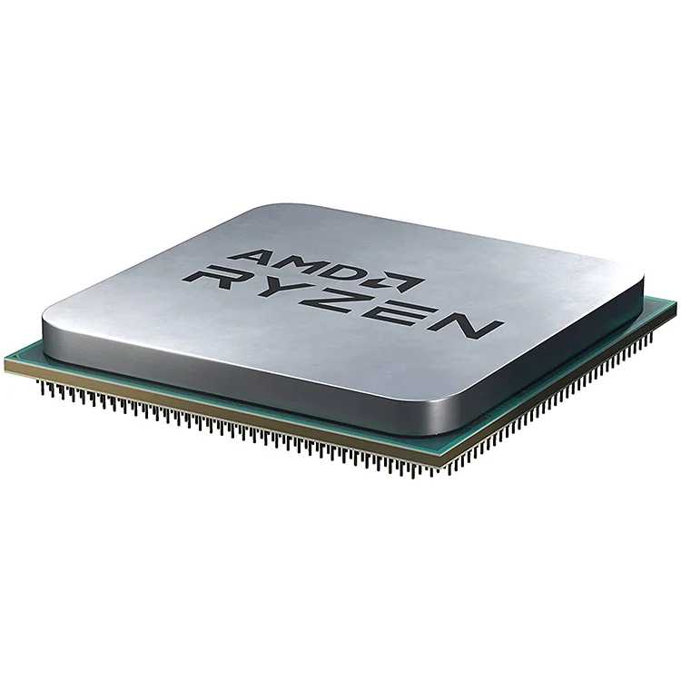 CPU amd ryzen7 5700x am4 cpu s-l400.jpg