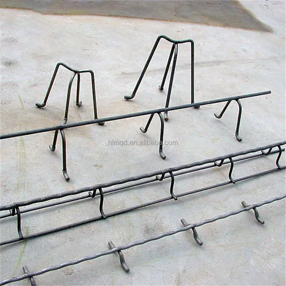 Hlm Factory Direct Beam Bolster Upper Slab Bolster Slab Bolster Upper