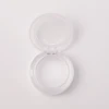 Blanc mat