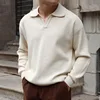 Albaricoque