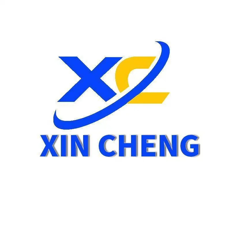 Company Overview - Guangdong Xincheng Electric Technology Co., Ltd.