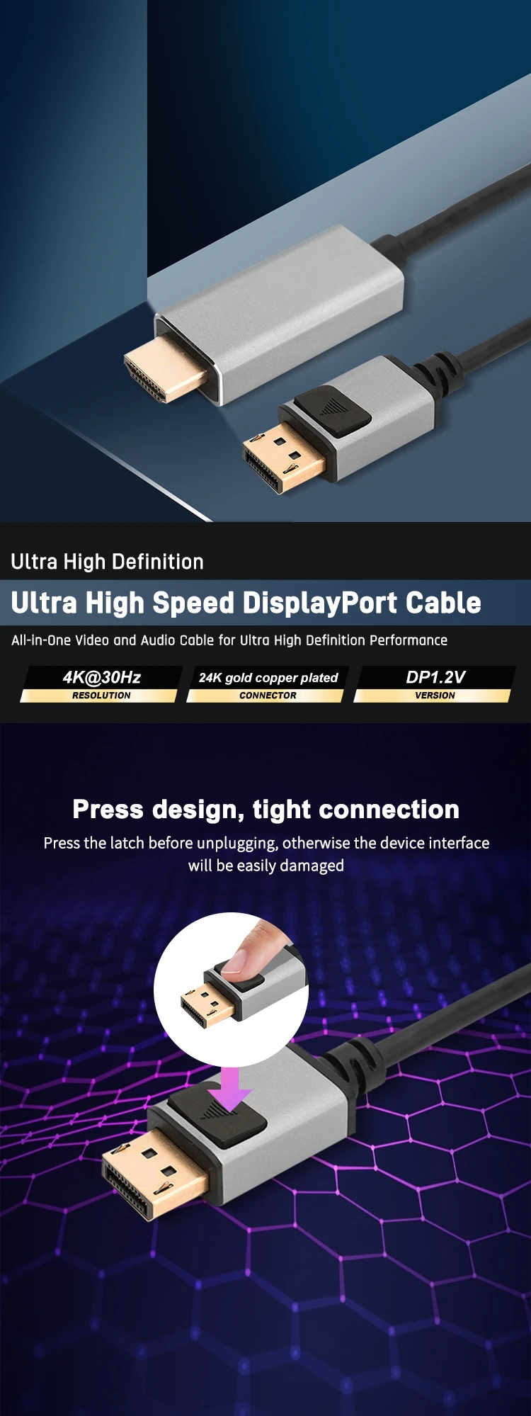 2(DisplayPort-Cable)_01.jpg
