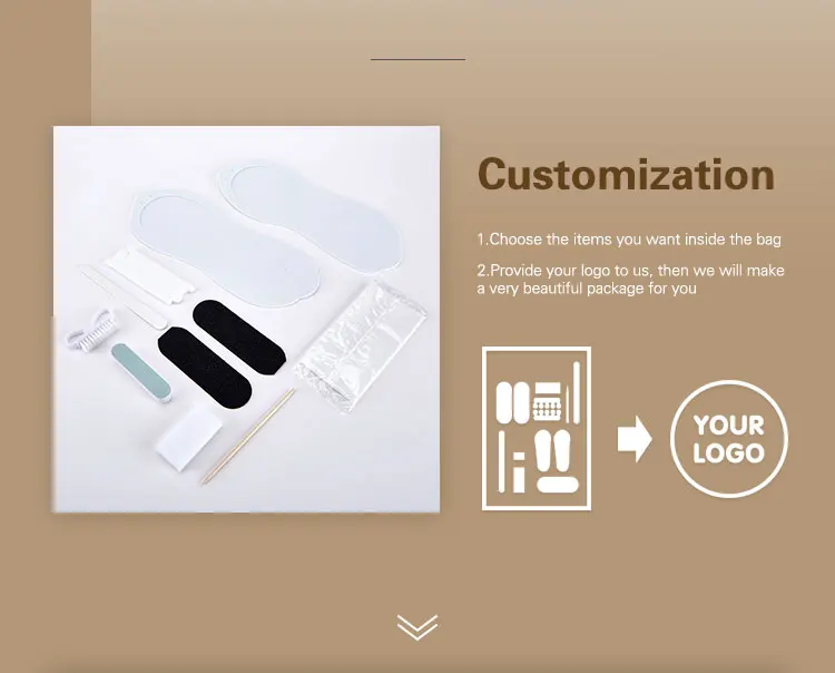 pedicure kit (2)