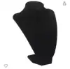 Black 21*15cm