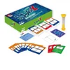 Gioco del tempo solitario multi 8003-arabo