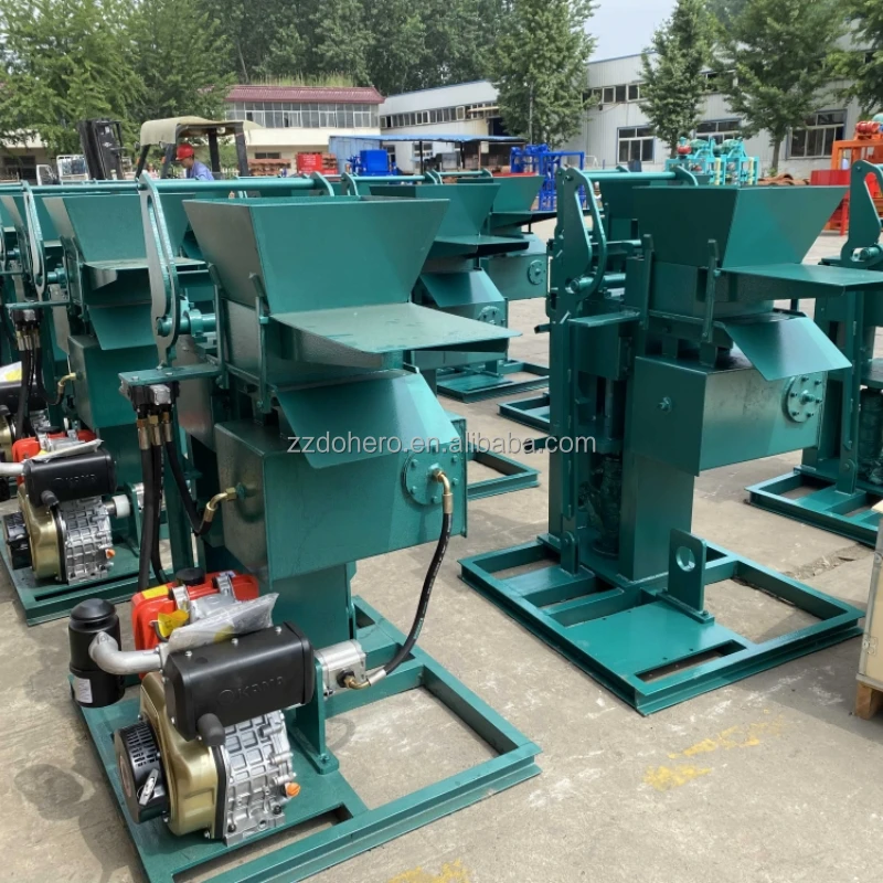 block machine 22.jpg