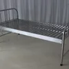 silver-gray