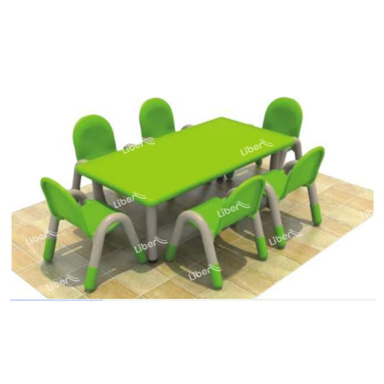 Регулируемая школьная мебель, школьные наборы, специальные школьные столы и стулья