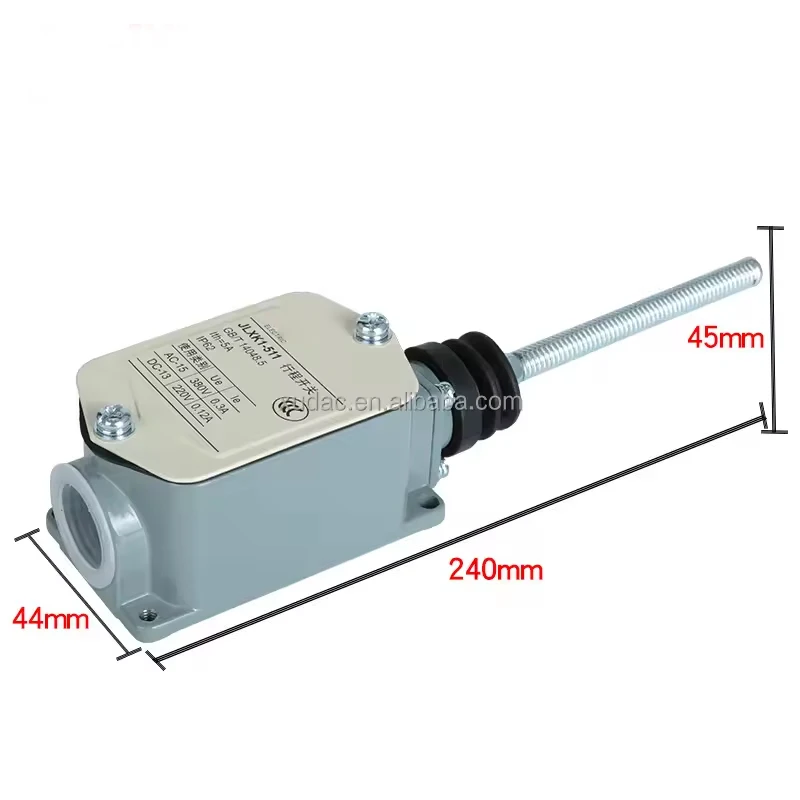 JLXK1-511 High Quality New Position Limit Switch| Alibaba.com
