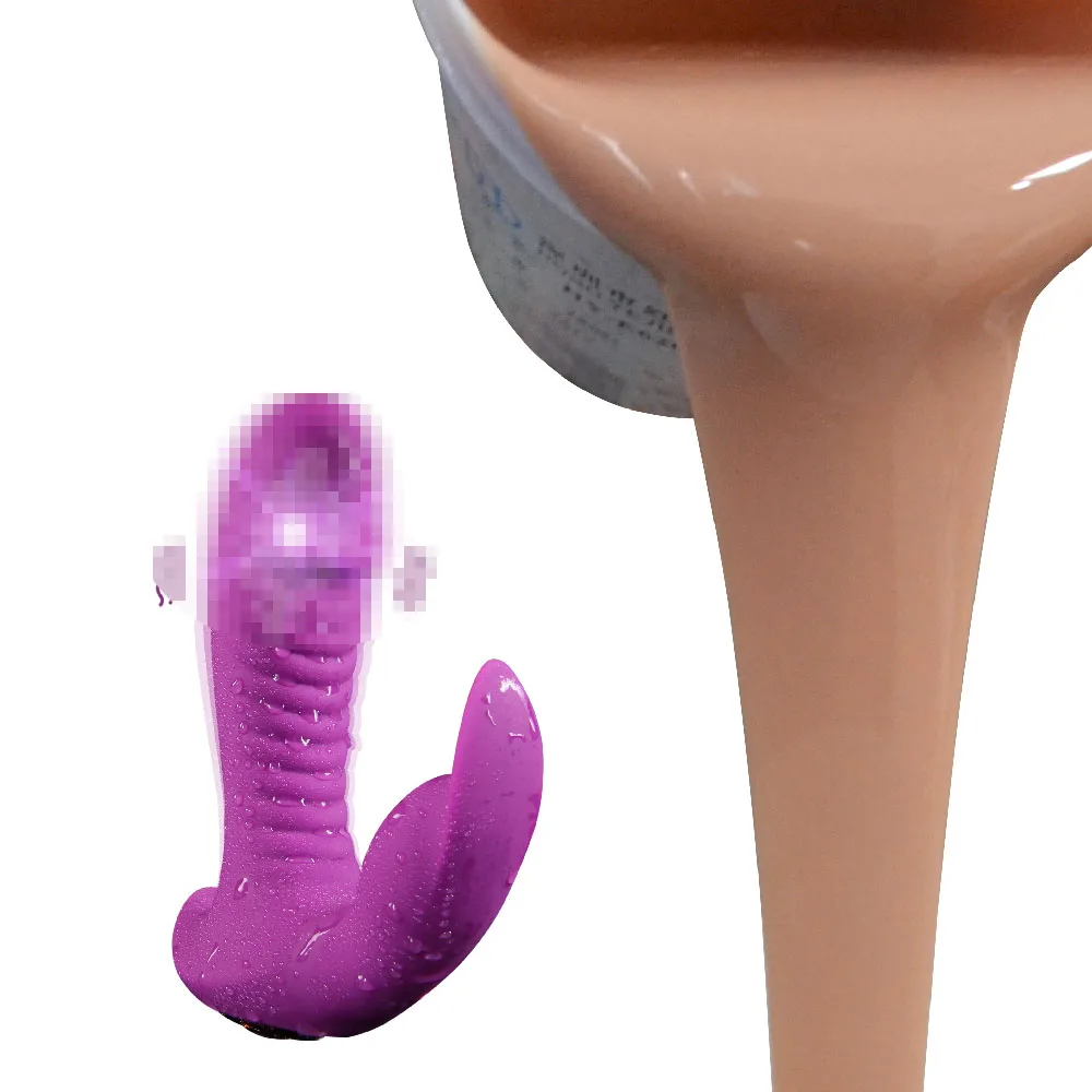 Life casting silicone rubber for human body silicon gel for sex toys liquid  silicone materials Low shrinkage| Alibaba.com