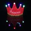 Red-Princess
