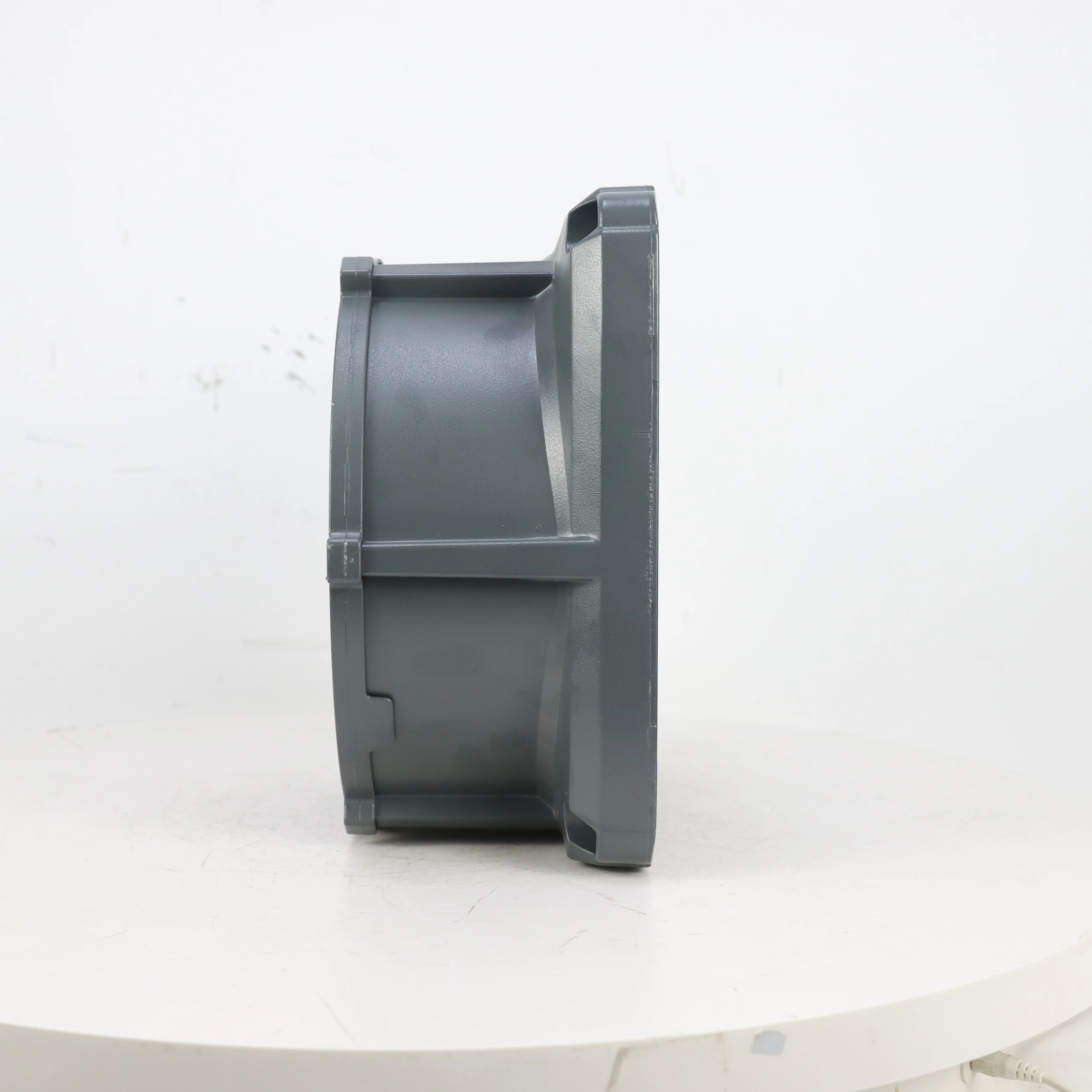 Ebmpapst W2D225-EB14-01 44W AC Fan - 2800 RPM Cooling Solution