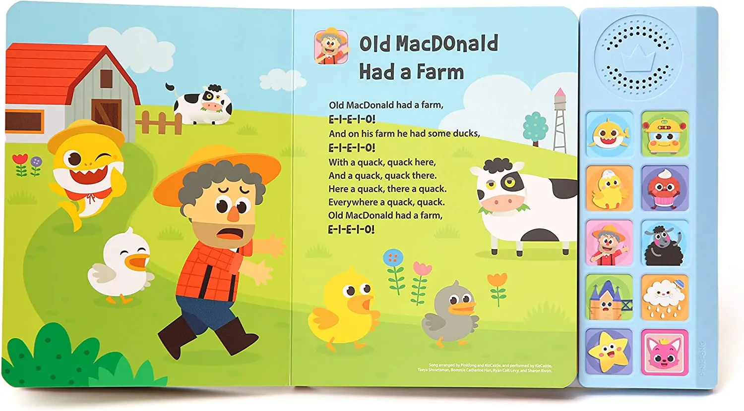 ELB 10 оптовая продажа Библия детская говорящая ручка Исламская Арабская английская зона аудио книга для детей подарок игрушки французская коробка