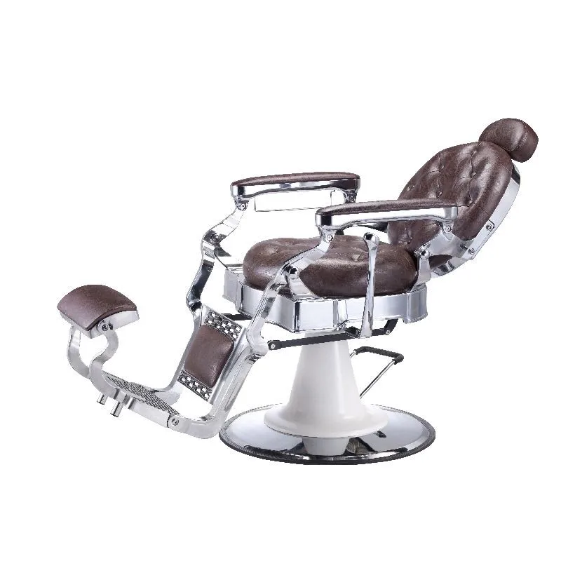 barber chair0 (25)