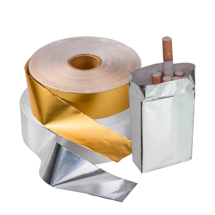 pack of cigarettes nicotine content Table 2 from Nicotine Content of Domestic Cigarettes, Imported Cigarettes and Pipe Tobacco in Iran pack of cigarettes nicotine content Table 2 from Nicotine Content of Domestic Cigarettes, Imported Cigarettes and Pipe Tobacco in Iran