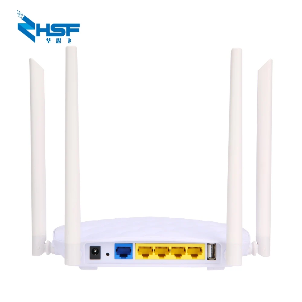 300mbps wireless wifi router wifi 4G USB modem VPN router support zyxel  keenetic omni 2 / openwrt firmware forwarder wifi