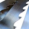 band saw blade