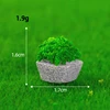 KT008-E 0.08
