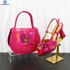 SAB 3320-2 Fucsia