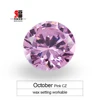 Ottobre Rosa CZ