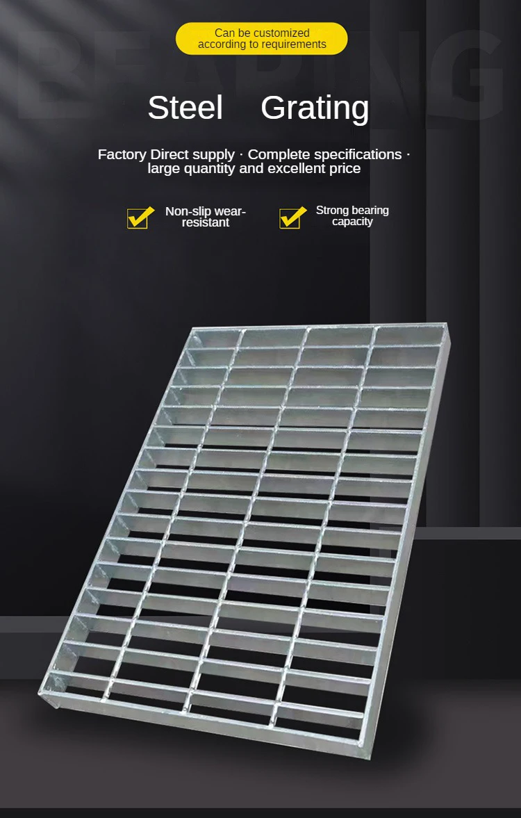 Factory Price Building Construction Material Hot Dipped Galvanized ...