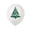 albero di Natale
