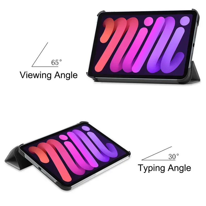 H29472943bc6d45b5b0aebd8a294d5c1d2