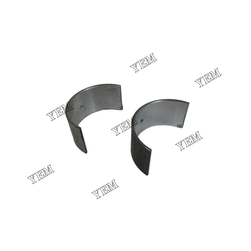 Engine Con Rod Bearings Fit for Mitsubishi 4G33