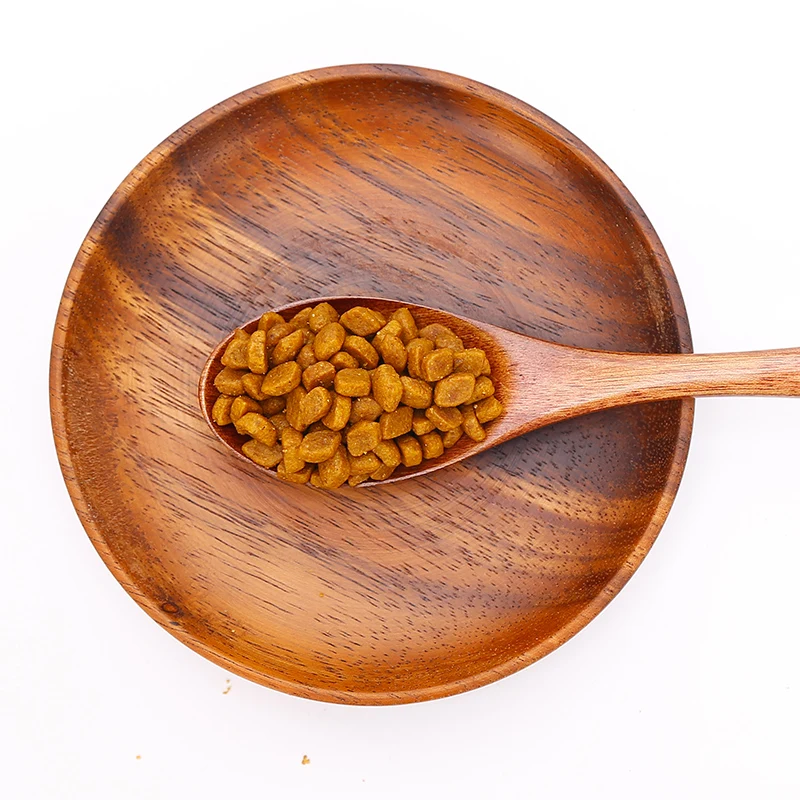 Oem Odm Multiple Various Flavors Dog Food Chinese Pet Food Buy Pet Food,Oem Odm Chinese Pet