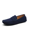 blu scuro