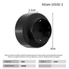 10102-1 Blank