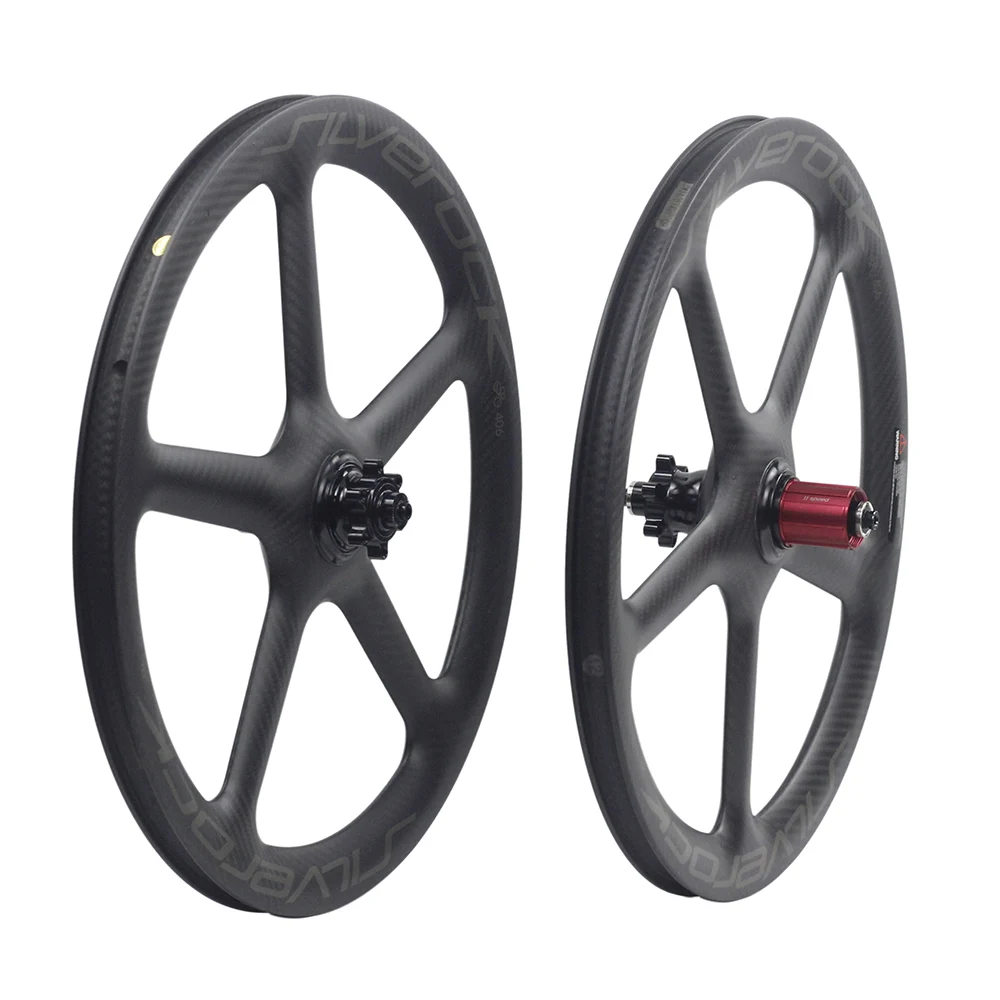 5 spokes 406 (8)
